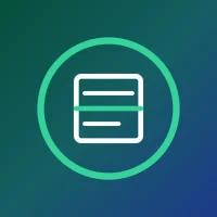 Scanomy: AI Utgiftsspårning