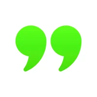 Stavningskontroll grammatisk