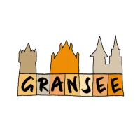 Gransee-App